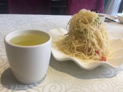 -国力仁和川菜(李家村店)