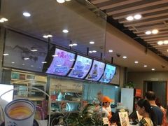 -红荔村肠粉(岗厦店)