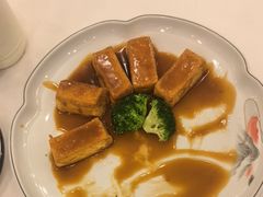 -金百门·顺德海鲜酒家(陈村店)