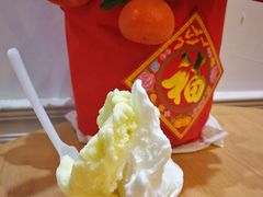 柠檬车露双球-柠檬车露(卖草地店)