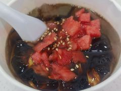 -柳州爽仔螺蛳粉