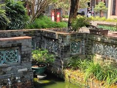 -东莞市可园博物馆