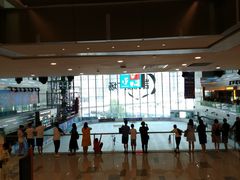 -凯德广场(西城店)