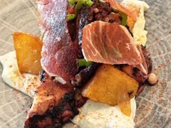 -The Georg(东华门店)