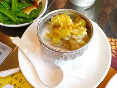 -simply thai天泰(世纪汇店)