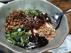 -云上千禾(水上店)