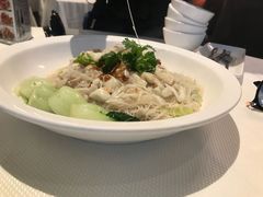 -新加坡海鲜共和(名胜世界圣淘沙海滨坊)