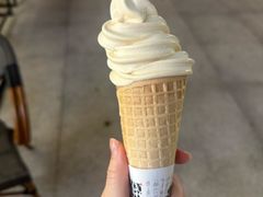 -龙湖重庆时代天街
