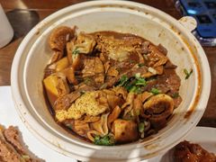 -陈记卤煮小肠