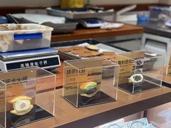 -辛一·铜锣烧(鸿寿坊店)