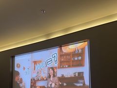-儒之堂·足道养生SPA影院式(万融城店)