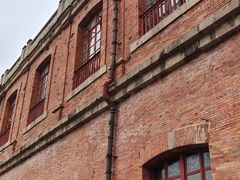 -中国船政文化博物馆