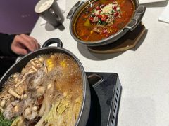 -佳思多食品料理超市(园区店)