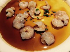 -意枫墅(总部基地店)