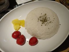 -大家乐(佛山普君店)