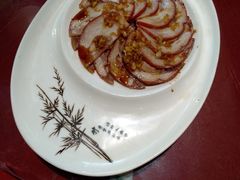 -川满楼(北山店)