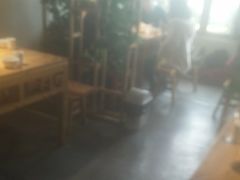 -大众跷脚牛肉馆·非遗传承单位(峨眉山店)