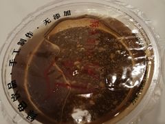 -铁朋小锅米线(玉川巷店)