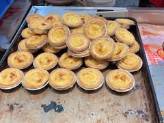 -朱記糯米蛋糕(千川百货店)