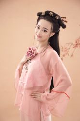 点击看大图 -素合写真摄影(合肥原创店)