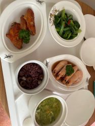 -菁幼月子会所(儿童医院店)