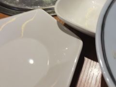 -壹只卤鹅(华润万家店)