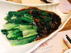 -繁花里音乐餐厅(新天地店)
