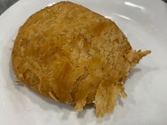 -三兴涮羊肉(荣安大街店)