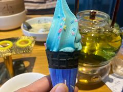 -小大董·烤鸭(五棵松店)