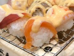 -三月居酒屋(青年大街店)