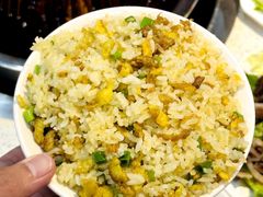 -牛华八婆麻辣烫(起源店)