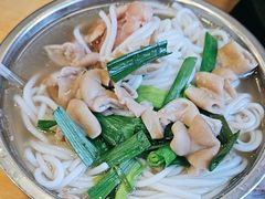 -守英猪脏粉(仓桥街店)