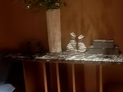 -艺水间水汇