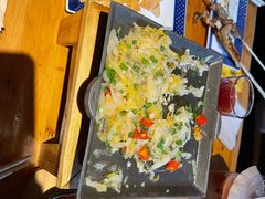 -肉串汪(月坛店)
