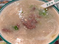 -西关明记肠粉(荔枝湾店)