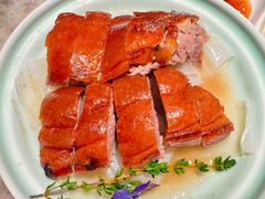-点都德(锦粤壹号IFS国金店)