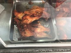 -奉食居(天津街店)