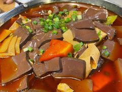 -靓靓蒸虾(中山里店)