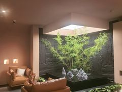 -宫七SPA·高端Massage(浦东大道店)