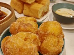 -陶陶居酒家(第十甫路总店)