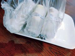 -琦记丰顺捆粄(蛇口店)