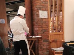 -四季民福烤鸭店(望京旺角店)