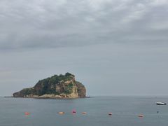 -棒棰岛宾馆景区