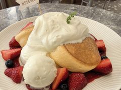 -蜜思琪蛋糕(民生路店)