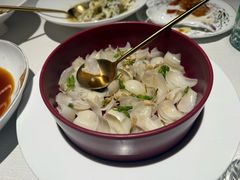 -華府Deluxe(兴业太古汇店)