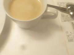 -IKEA宜家家居(南京商场)