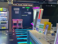 -反斗乐园(领展中心城店)