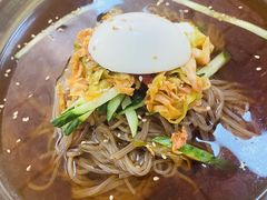 -妈妈手(山大总店)