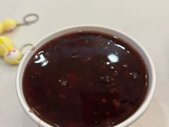 -一心一味(东滨路店)