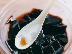 -芝麻糊世家(西华店)